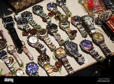 fake watches in nyc|swiss watches that are fake.